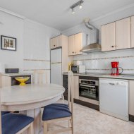 Resale - Townhouse -
Ciudad Quesada