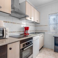 Resale - Townhouse -
Ciudad Quesada