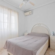 Resale - Townhouse -
Ciudad Quesada