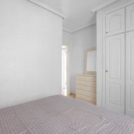 Resale - Townhouse -
Ciudad Quesada
