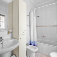 Resale - Townhouse -
Ciudad Quesada