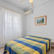 Resale - Townhouse -
Ciudad Quesada