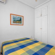 Resale - Townhouse -
Ciudad Quesada