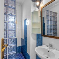 Resale - Townhouse -
Ciudad Quesada