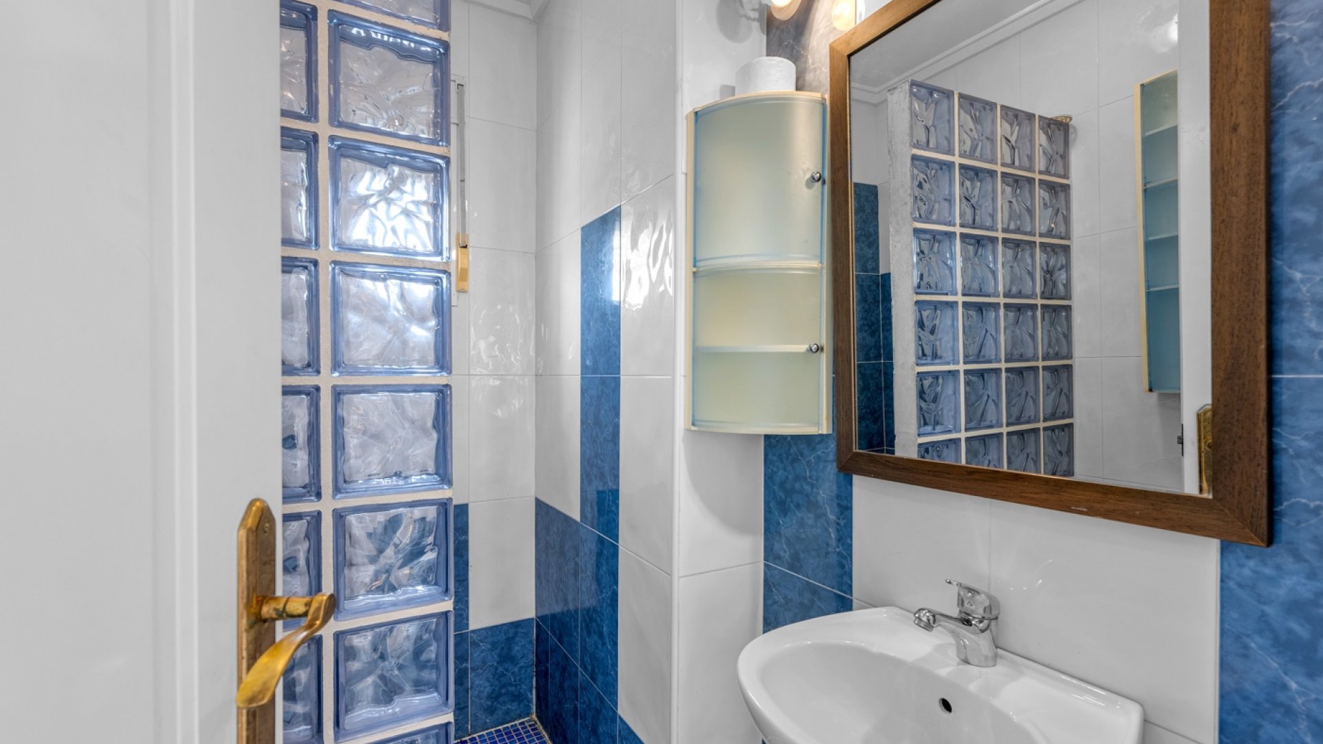 Resale - Townhouse -
Ciudad Quesada