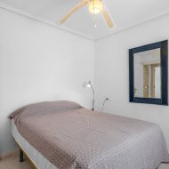 Resale - Townhouse -
Ciudad Quesada