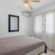 Resale - Townhouse -
Ciudad Quesada