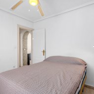Resale - Townhouse -
Ciudad Quesada