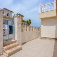 Resale - Townhouse -
Ciudad Quesada
