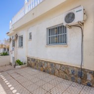 Resale - Townhouse -
Ciudad Quesada