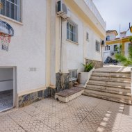 Resale - Townhouse -
Ciudad Quesada
