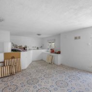 Resale - Townhouse -
Ciudad Quesada