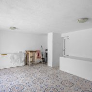 Resale - Townhouse -
Ciudad Quesada