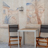 Resale - Townhouse -
Ciudad Quesada