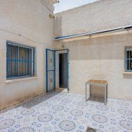 Resale - Townhouse -
Ciudad Quesada
