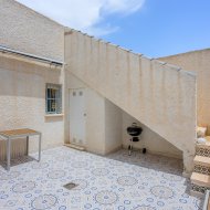 Resale - Townhouse -
Ciudad Quesada