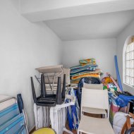 Resale - Townhouse -
Ciudad Quesada