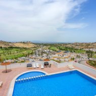Resale - Townhouse -
Ciudad Quesada