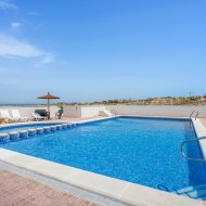 Resale - Townhouse -
Ciudad Quesada