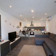 Resale - Townhouse -
Ciudad Quesada