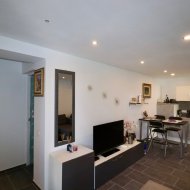 Resale - Townhouse -
Ciudad Quesada