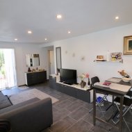 Resale - Townhouse -
Ciudad Quesada