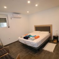 Resale - Townhouse -
Ciudad Quesada