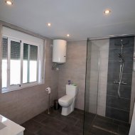 Resale - Townhouse -
Ciudad Quesada