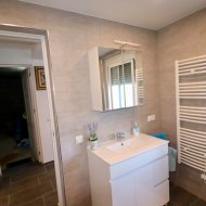 Resale - Townhouse -
Ciudad Quesada