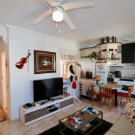 Resale - Townhouse -
Ciudad Quesada