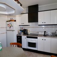 Resale - Townhouse -
Ciudad Quesada