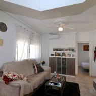 Resale - Townhouse -
Ciudad Quesada