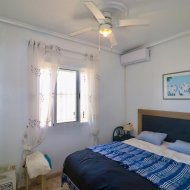 Resale - Townhouse -
Ciudad Quesada