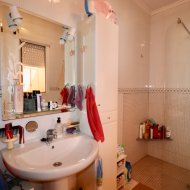 Resale - Townhouse -
Ciudad Quesada