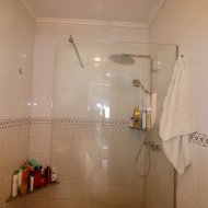 Resale - Townhouse -
Ciudad Quesada