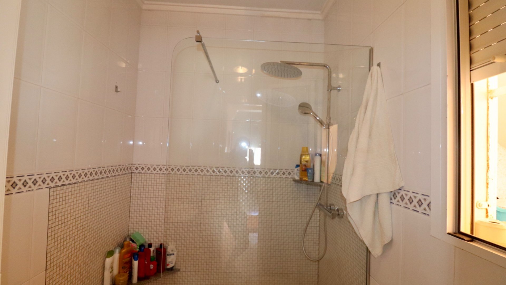 Resale - Townhouse -
Ciudad Quesada