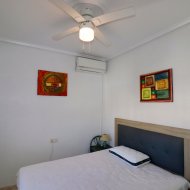 Resale - Townhouse -
Ciudad Quesada