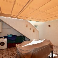 Resale - Townhouse -
Ciudad Quesada