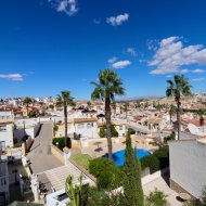 Resale - Townhouse -
Ciudad Quesada