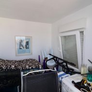 Resale - Townhouse -
Ciudad Quesada