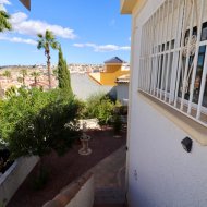 Resale - Townhouse -
Ciudad Quesada