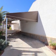 Resale - Townhouse -
Ciudad Quesada