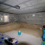 Resale - Townhouse -
Ciudad Quesada