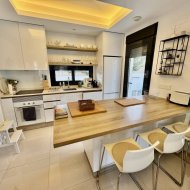 Resale - Townhouse -
Ciudad Quesada