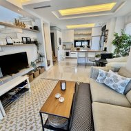 Resale - Townhouse -
Ciudad Quesada