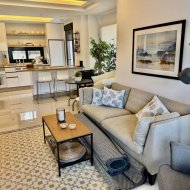 Resale - Townhouse -
Ciudad Quesada