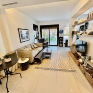 Resale - Townhouse -
Ciudad Quesada