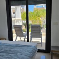 Resale - Townhouse -
Ciudad Quesada