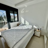 Resale - Townhouse -
Ciudad Quesada