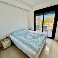 Resale - Townhouse -
Ciudad Quesada